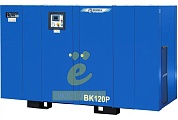 Винтовой компрессор ВК 120Р-7,5ВС