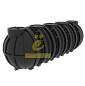 Модуль М25
