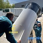 Септик Аквалос 7 Un (2.50)