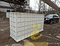 Смотровая яма ТИТАН 3000х800х1500