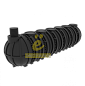 Модуль М35