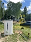 Септик Vodanoff S8