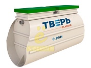 Септики Тверь-0,95Н