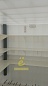 Пластиковый погреб Титан 5000х2000х2000