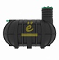 Haкoпитeльный ceптик Tepмит 7.5