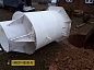 Кессон полипропиленовый Титан п 1200