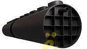 Очистное сооружение Диамант 450