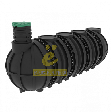 Модуль М30