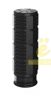 Колодец КН-780/2500