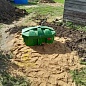 Станция Эргобокс 4 компакт
