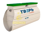 Септики Тверь-0,95