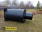 Септик БАРС Аэро 5