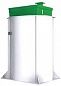 Септик ЕВРОБИОН 40 