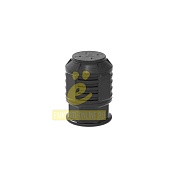 Колодец КН-780/1100 с крышкой D 560