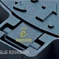 Copernico 750 T - КАНАЛИЗАЦИОННЫЙ ЛЮК ЧУГУННЫЙ ТЯЖЕЛЫЙ
