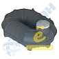 Резервуар 4500 л