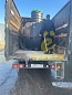 ДТ 5500