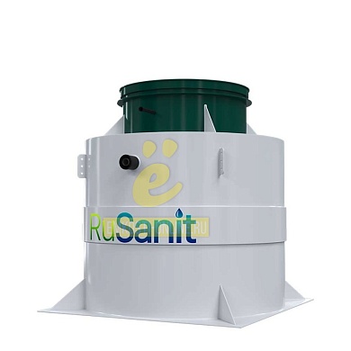 Ceптик RuSanit RS 12 PRO