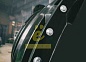 Модуль М15