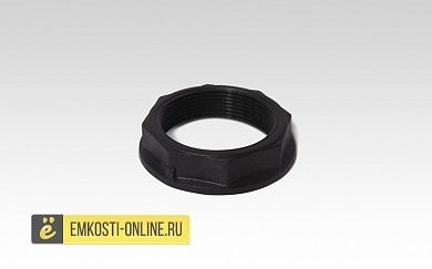Гайка 2"