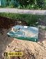 Септик Астра 10