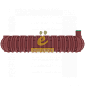 Пожарный резервуар П50