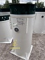 BioDevice ECO 8