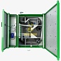 Септик BioDevice - 4