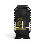 Колодец КН 780/1600 с крышкой D 560 мм, с подготовкой к установке кабельных стоек