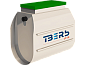 Тверь LITE 0,8