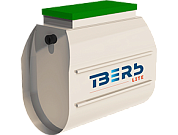 Тверь LITE 1,2