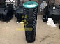 Колодец КН-780/3000