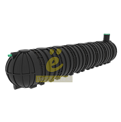 Модуль 3М 80