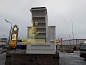 Погреб ТОКОС Премиум-2 2500х1500х2000