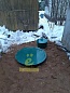 Септик Epishura 5 НК