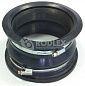 Муфта Rodlex Fast Connection 125-133