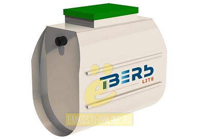 Тверь LITE 1 Н