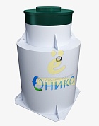 Аэрационная станция Оникс 3П