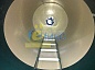Мини кессон ОНИКС 955х2000 серия А