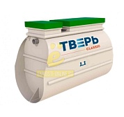 Септики Тверь-1,1