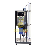 Промышленный обратный осмос  Ecosoft MO 6000 (250л/ч)
