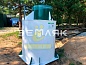 Кессон Земляк 1800х2000 