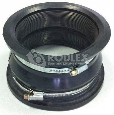 Муфта Rodlex Fast Connection 159