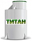 ТИТАН ВЕРТИКАЛЬНЫЙ ДТ-1
