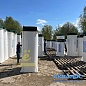 Автономная канализация АКВАЛОС 7
