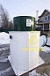 ГРИНЛОС Накопитель 3