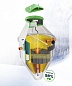 Септик Aquor ProST 1.6 Mini