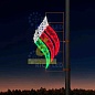 Консоль 3 Всполоха