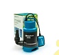 Drauflos DF7500