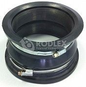 Муфта Rodlex Fast Connection 159